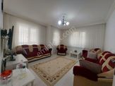 Lotus Tan Yenibayındır Da 2+1 Kök Tapu Krediye Uygun Daire