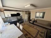 Buca Yaylacık Mahallesinde Kiralık 1+1 Eşyalı Doğalgazlı Arakat