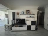 2+1 100 M2 Eşyalı Full Kredili Satılık Dubleks Daire