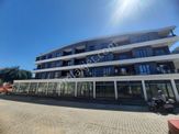 Didim Çamlık Mahallesinde Prestijli 3+1 Sıfır Dubleks