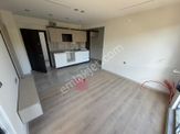 Merkezde 2+1 Güney Cepheli Sıfır Daire --- Burcu Emlaktan