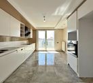 Beylikdüzü Kalekent 2.etapta Masrafsız Boş 3+1 Satılık Daire