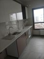Oğlaklı Toki 2. Bölge 3. Etap Sosyal Konut