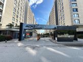 Azur Marmara Sitesinin En Geniş Kullanım Alanı 5+1 Satılık Daire