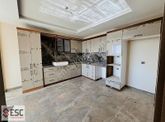 Esc'den Merkez Mh'de Havuzlu Site İçi 2+1 Satılık Daire Esc2467a