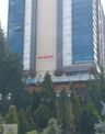 Hoşnudiye İsmet İnönü-2 Cad. Başakkünkçü Plaza'da 2+1 Kiralık Ofis