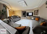 Merkezde 3+1 Full Tadilatlı Masrafsız Fırsat Daire