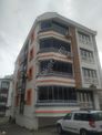 Balıkesir Toygar Mah. Çevre Yolu Yakını Eşyalı Satılık 1+1