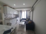 Dur Al Gayrimenkulden Forum Çamlık Yakını Kiralık Apart