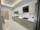 Başakşehir Nurhak Vadi'de 4+1 Vatandaşlığa Uygun Lüks Daire