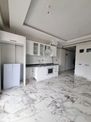 Hastaneler Bölgesi'nde, Gün Boyu Güneş Alan, Modern Ve Konforlu Kiralık 2+0 Daire!