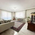 Çekmeköy Yapı Gayrimenkul'den Butik Site İçerisinde 1+1 Daire!!!