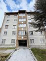 Royaldan Cadde Cephe 2+1 | Zemin Üstü 1.kat