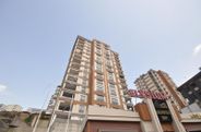 Coldwell Banker'dan Güzelşehirde Site İçerisinde Sıfır Daire