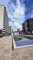 Palm City'den Oktay İnşaat'ta Full Eşyalı 1+1 Kiralık Daire