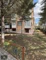 Zenith Ten Kosova Mahallesinde 3+1 Ara Kat Kiralık Kombili Daire