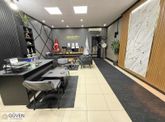 Fevziçakmak Mh Full Deniz Manzaralı 366m2 Arsa