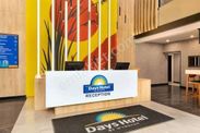 Wyndham Days Inn'de 1+1 Eşyalı Daire-otur Ya Da Otele Kirala!