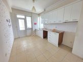 Güzeloba Site İçerisinde Havuzlu 3+1 Daire