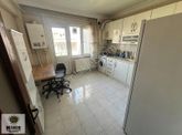 Bandırma-sunullah Mah. Eşyalı Veya Eşyasız 3+1 Kiralık Daire