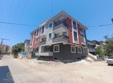 Century21 Bal'dan Cengiz Topel Yakını Dubleks Daire