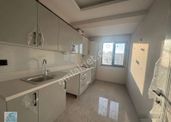 Bandırma Mavi Emlaktan Yeni Mahallede 2+1 Dubleks Satılık Daire
