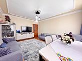 Home Vizyon Bahçelievler Zafer Satılık Geniş Ferah 2+1 Daire.