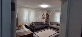 Çobançeşme 2+1 Aydınlık Yüksek Giriş E-5 Yakın