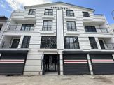 Nilüfer Üçevler Mah. Satılık 3+1 Kapalı Otoparklı Dublex Daire