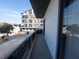 Görükle Merkezde Kiralık /2+1/1+1 Eşyalı Sıfır Daire