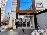 Beylikdüzü Ada Çiftliği Caddesi Üzeri Düz Giriş Satılık Dükkan