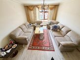 Valentia'dan Natoyolu Yakını Yüksek Kredili 3+1 Satılık Daire !!