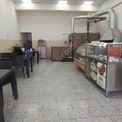 Millioğlu İnşaat'tan Sanayi İçerisinde Devren Satılık Dürümcü