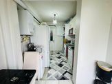 Türközü'nde Asansörlü Kök Tapu 3+1 Bahçe Katı !!