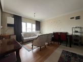 Kent'ten Zirvekent Toki'de Fırsat ! Eşyalı Hazır Kiracılı Yatırımlık 1+1 Daire