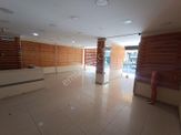 Güzelyalı Mahallesi T.özala 2. Parsel 75m2 İç Kullanım 15 M2 Ön Kulanım Alanı +mutfak+wc Satılık