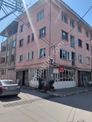 Karabağlar Yunus Emrede 2+1 Daire Kiralık