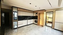 Ovacıkta Site Konsept Lüx Mimari Geniş Mutfaklı 3.5+1 Daire