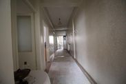 Aksaray Hacı Hasanlı Mah Ulu Cami Arkası Bakımlı-geniş Satılık 3+1 Daire