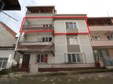 C21 Cius; Osmaniye Mahallesinde 2+1 Teraslı Kiralık Daire