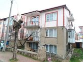 Afyon Tezcan Emlaktan Esentepe Mahallesinde 3+1 Daire