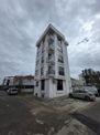 Bulutev Tuzla Mescit Havalimanı Yakın 1+1 Kiralık Daire