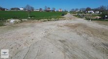 Tekirdağ Kapaklı Pınarça'da 4.618 M2 Tek Tapu Tarla