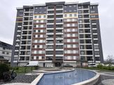 Ordu Karşıyaka Gardenpark'ta Kiralık Kapalı Mutfaklı 3+1 Daire
