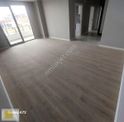 Nş Gayrımenkulden Harika Konumda Genis Lux 2+1 Satılık Daire