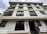 █ Fatih'te 3+1 Asansörlü Yeni Binada Balkonlu Daire Fırsatı █