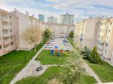 Satılık 3+1, Arakat, Boş Daire, Merkezi Konum