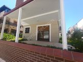 Didim'in En Nezih Bölge De Denize Bir Adım Bahçeli 2+1 Daire