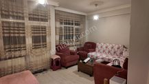 Tarcanlardan İzmit Orduevinde Eşyali Satılık 2+1 Daire