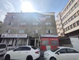 Enes Malik Toraman'dan Kirazlıda 900 M2 2 Kat Kiralık İmalathane